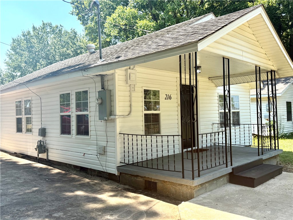 main property photo 19