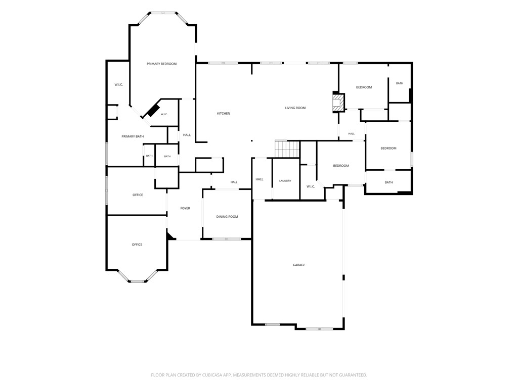 main property photo 58