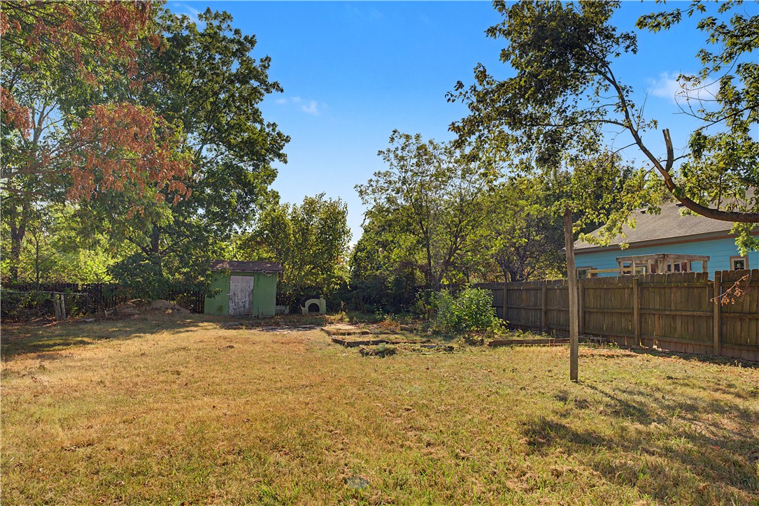 main property photo 26