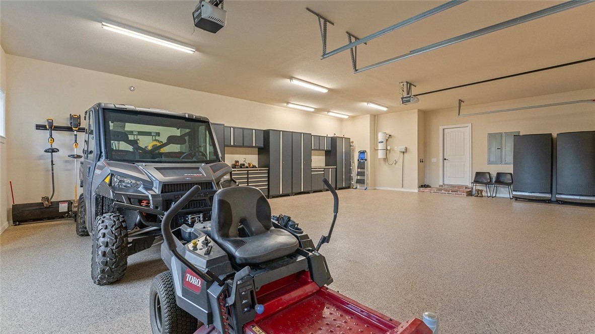main property photo 47