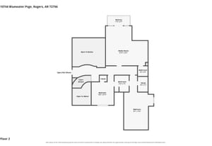 main property photo 59