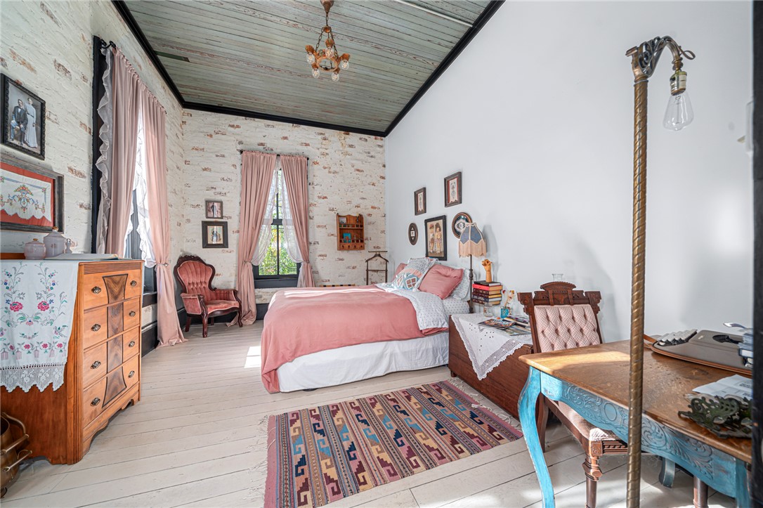main property photo 53