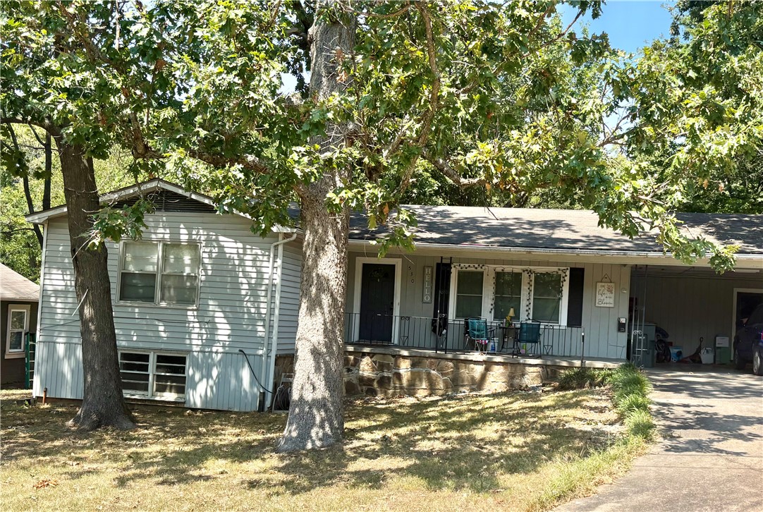 main property photo 0