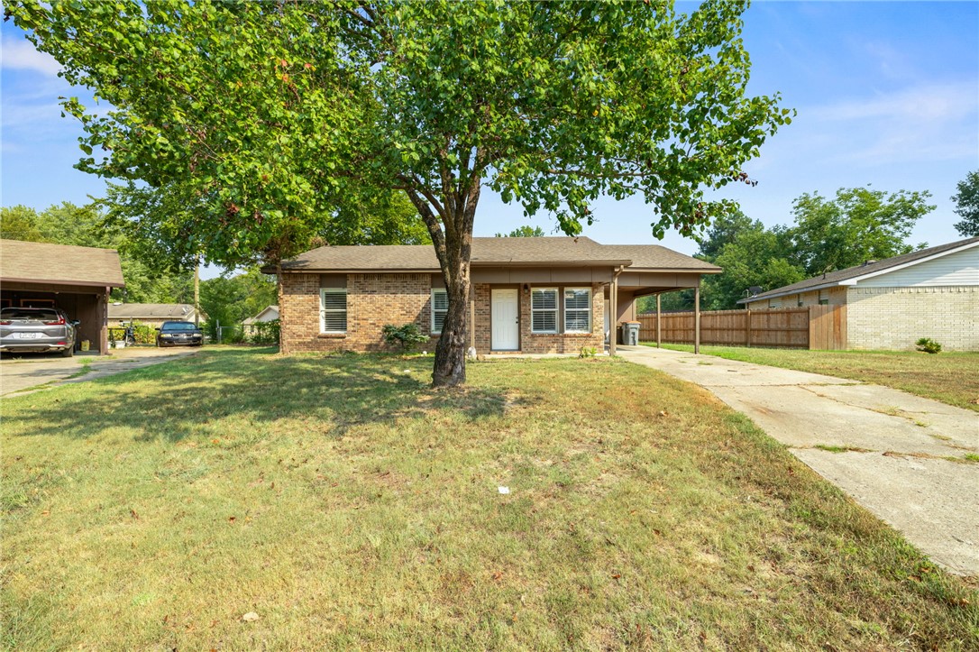main property photo 2