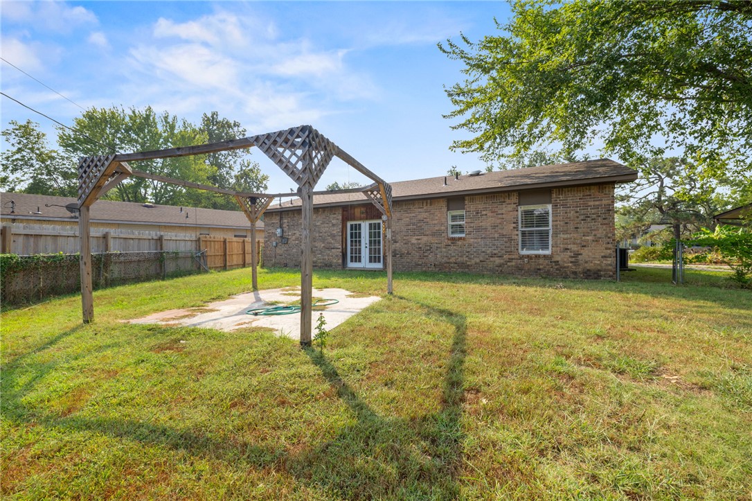main property photo 21