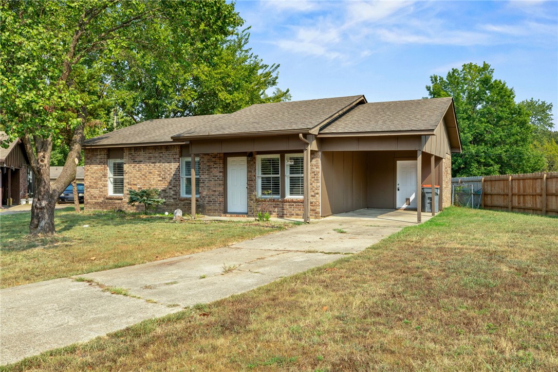 main property photo 3