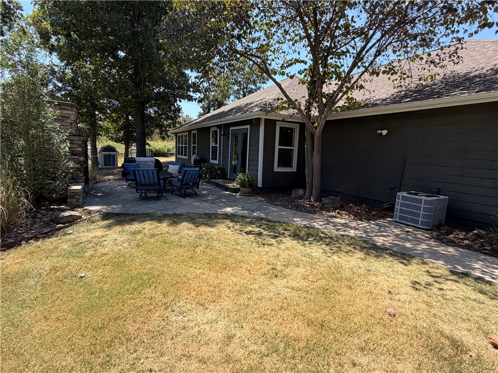 main property photo 22