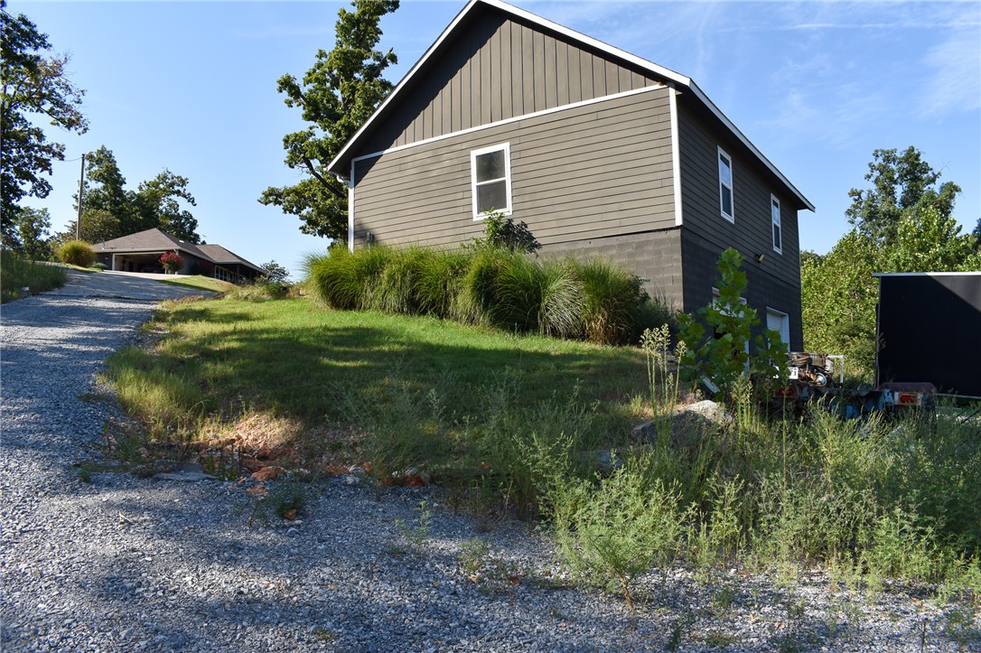 main property photo 34