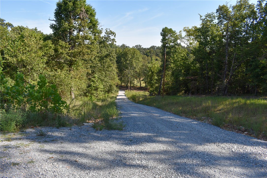 main property photo 40