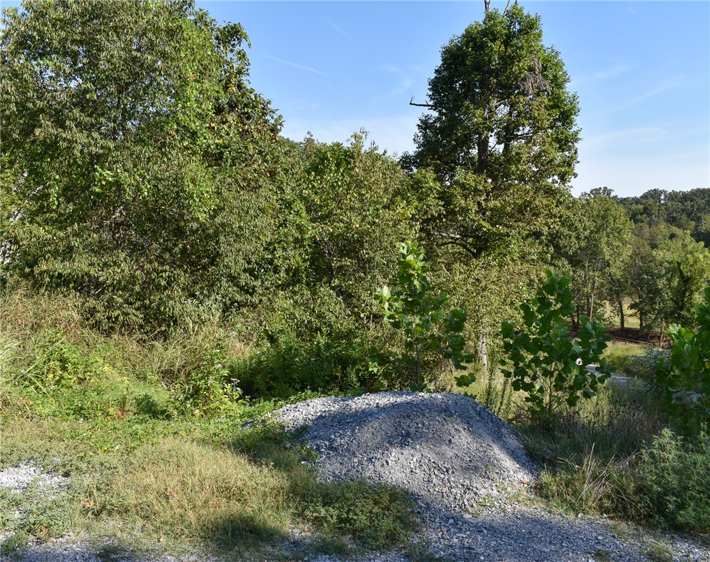 main property photo 43