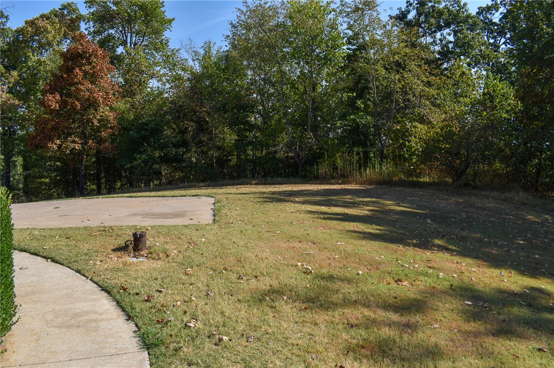 main property photo 45