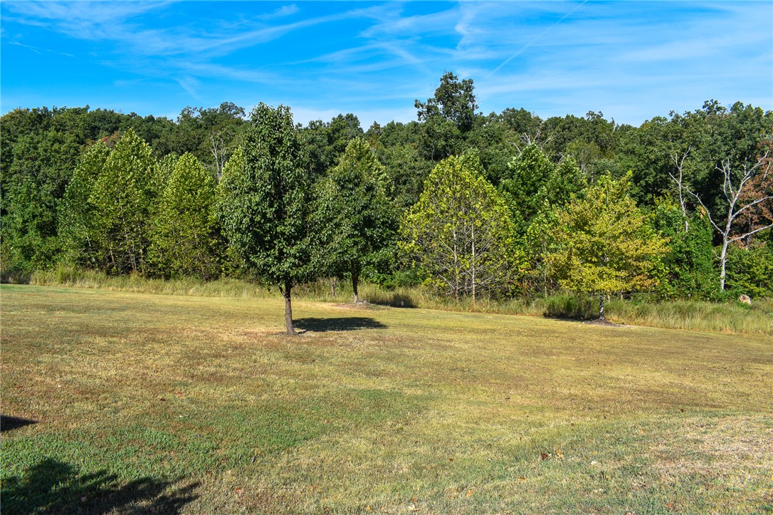 main property photo 46