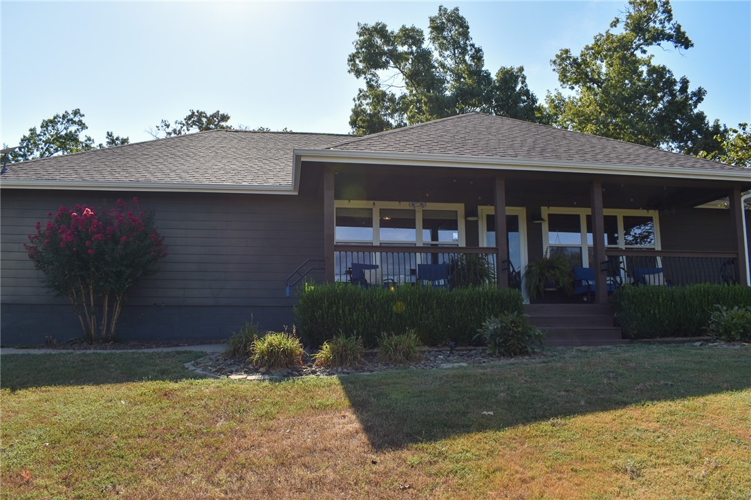 main property photo 48