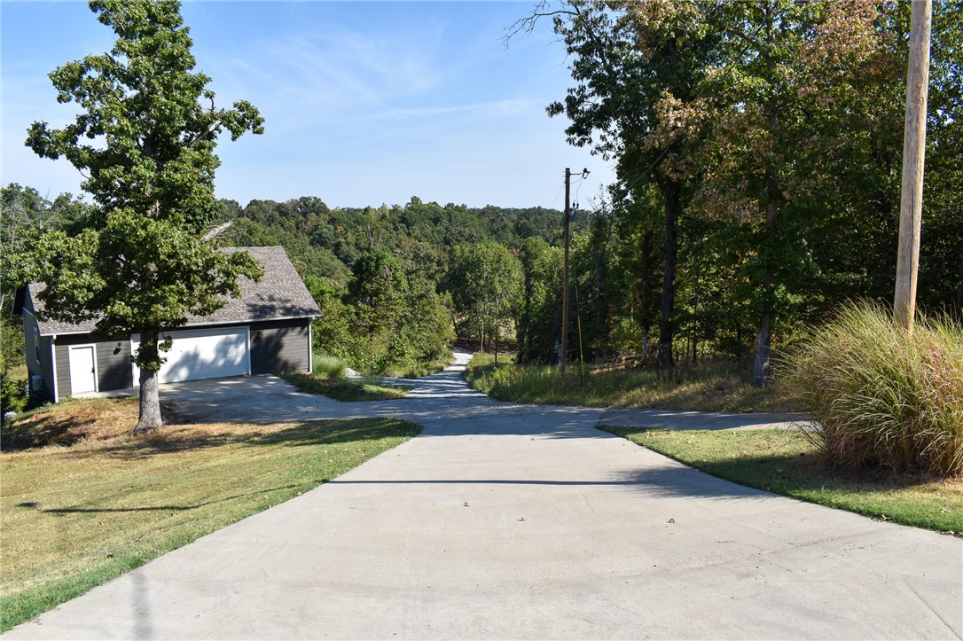 main property photo 50