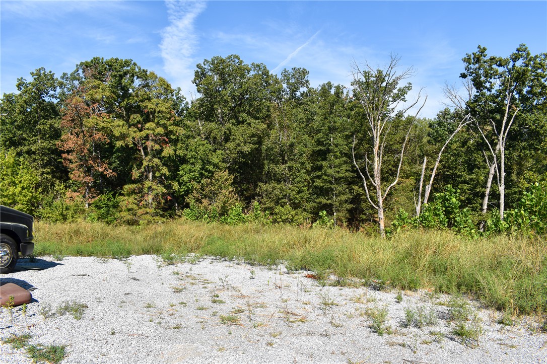 main property photo 52
