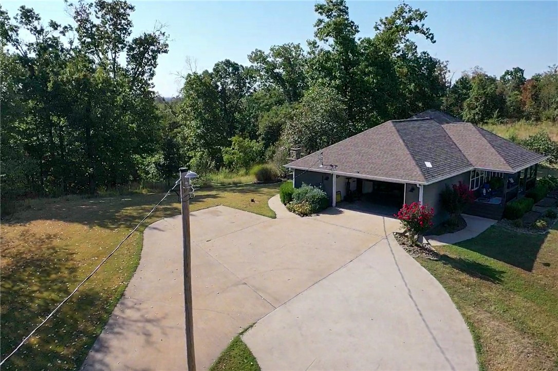 main property photo 54