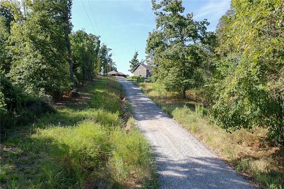 main property photo 55