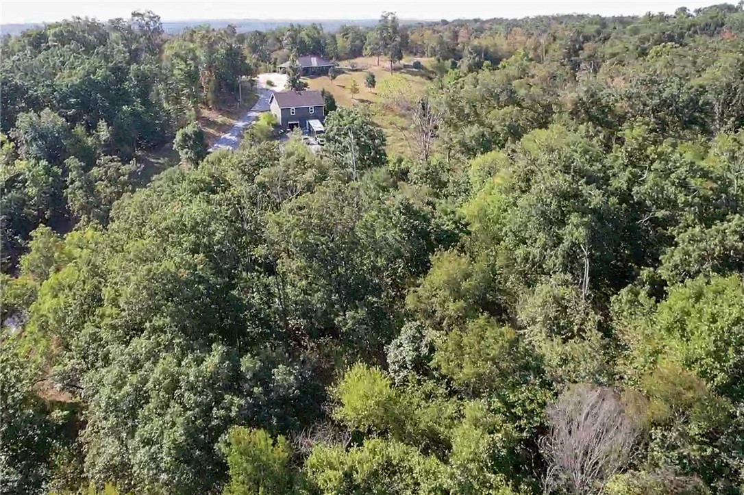 main property photo 56