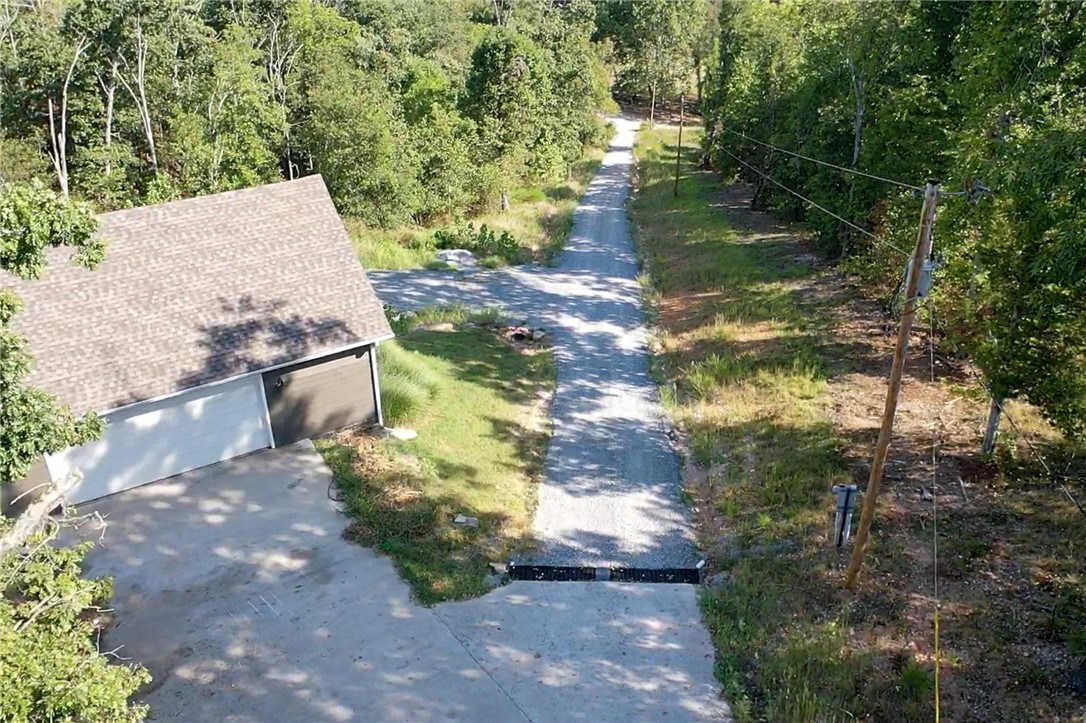 main property photo 57