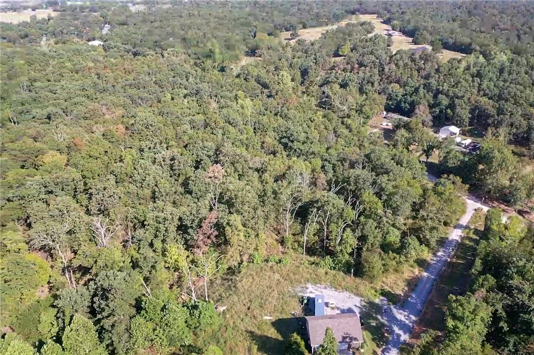 main property photo 58
