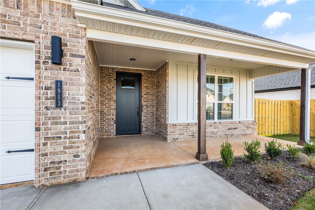 main property photo 9