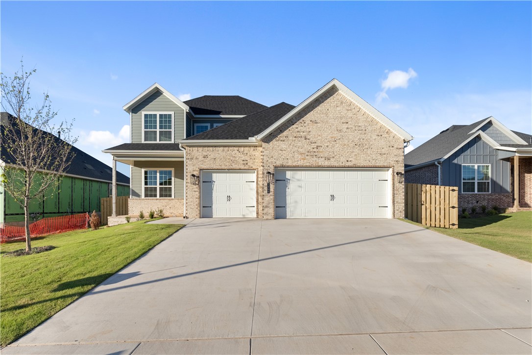 main property photo 23