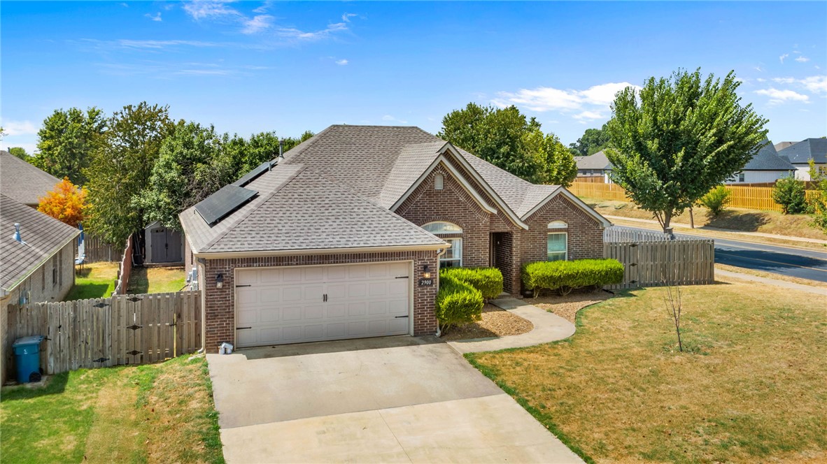 main property photo 26
