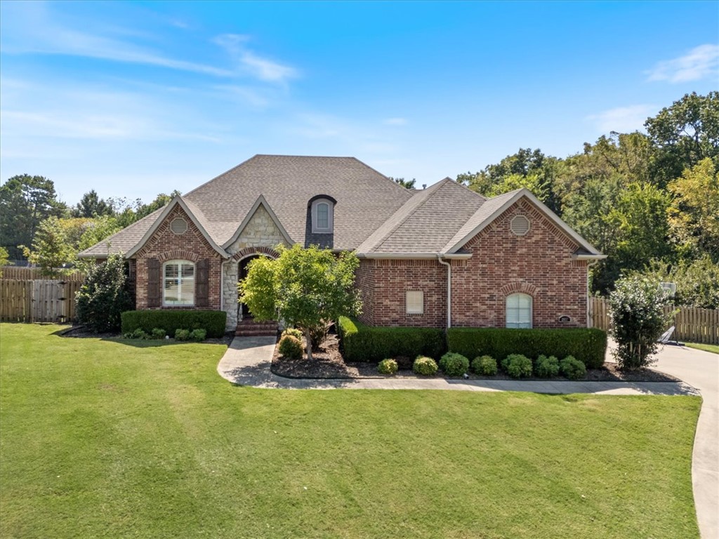 main property photo 1