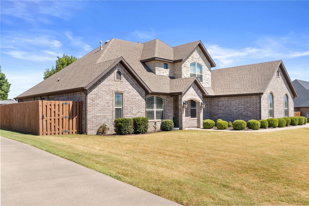 main property photo 5