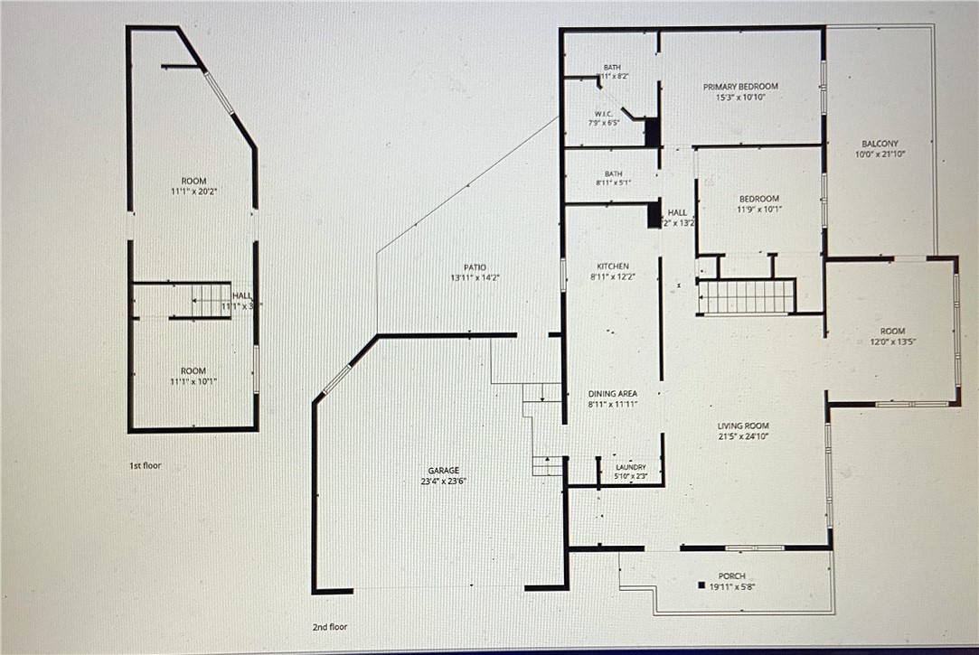 main property photo 30