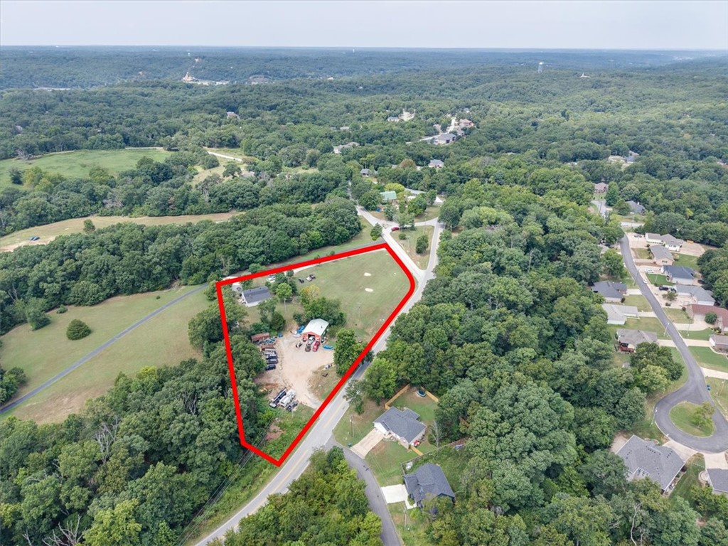 main property photo 6