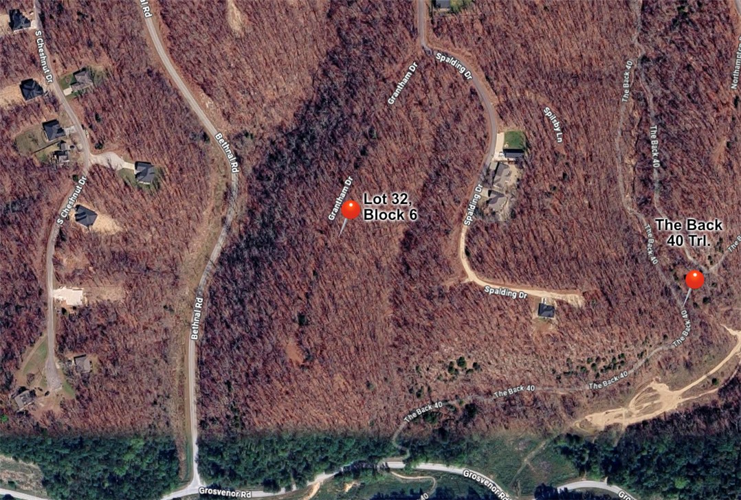 main property photo 0