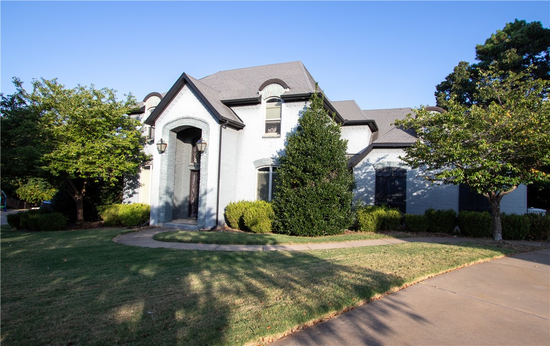 main property photo 1