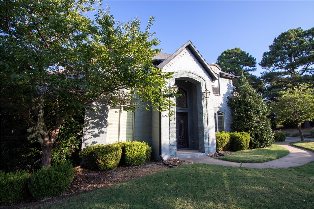 main property photo 2