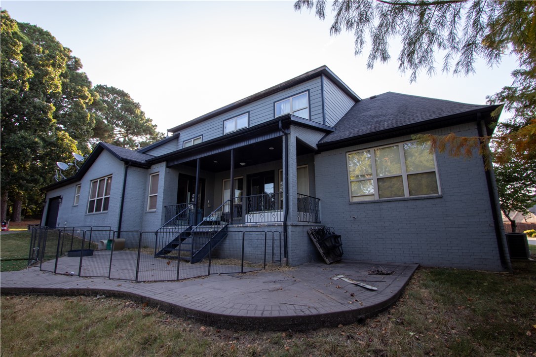main property photo 7