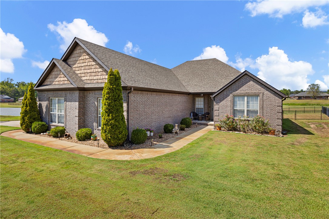 main property photo 54