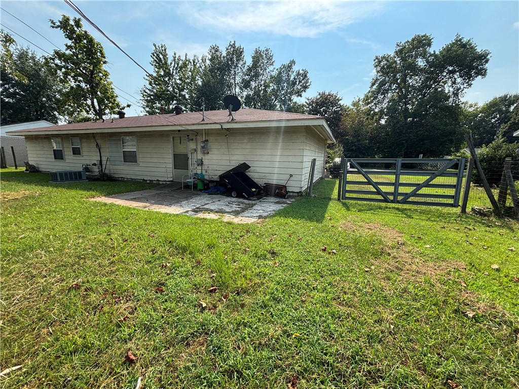 main property photo 5