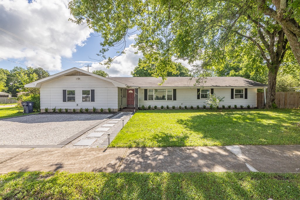 main property photo 0
