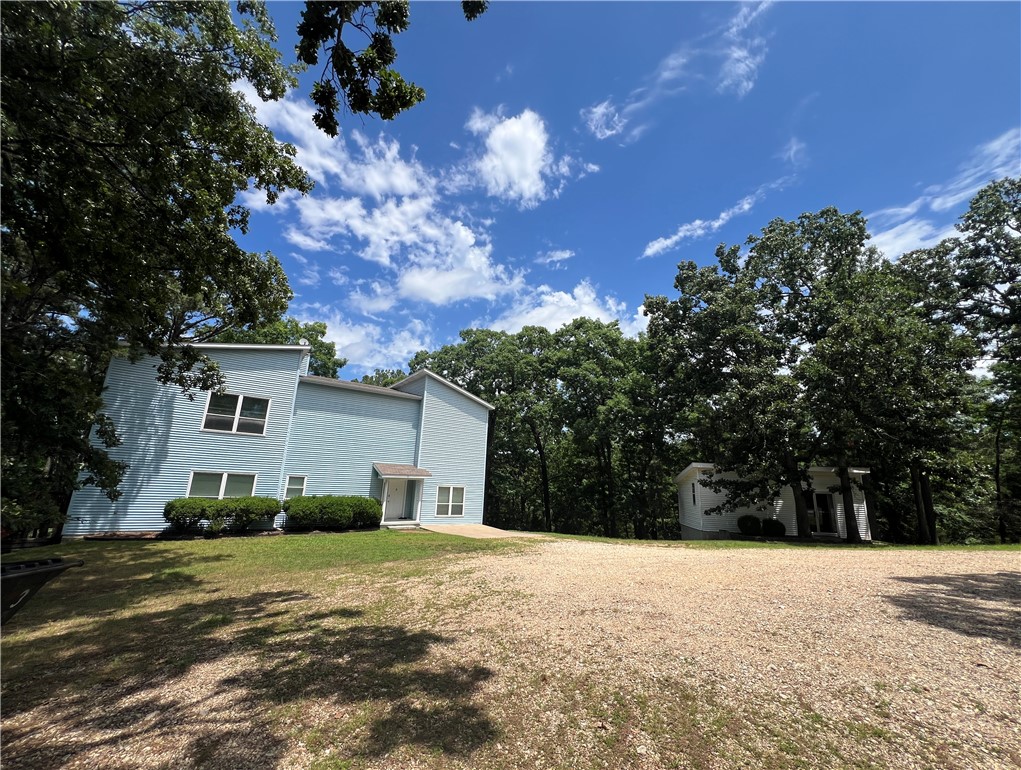 main property photo 36
