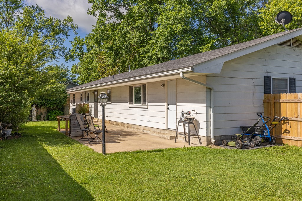 main property photo 36
