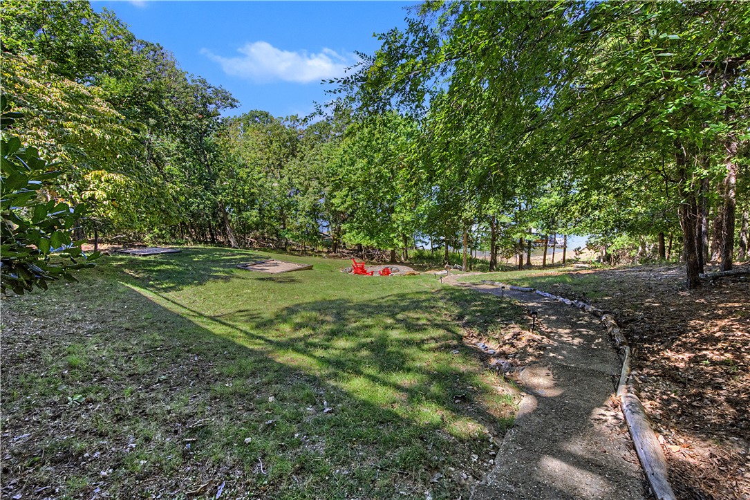 main property photo 51