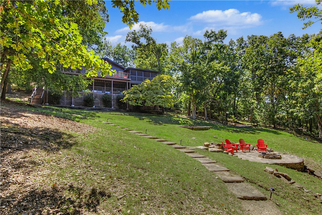 main property photo 54
