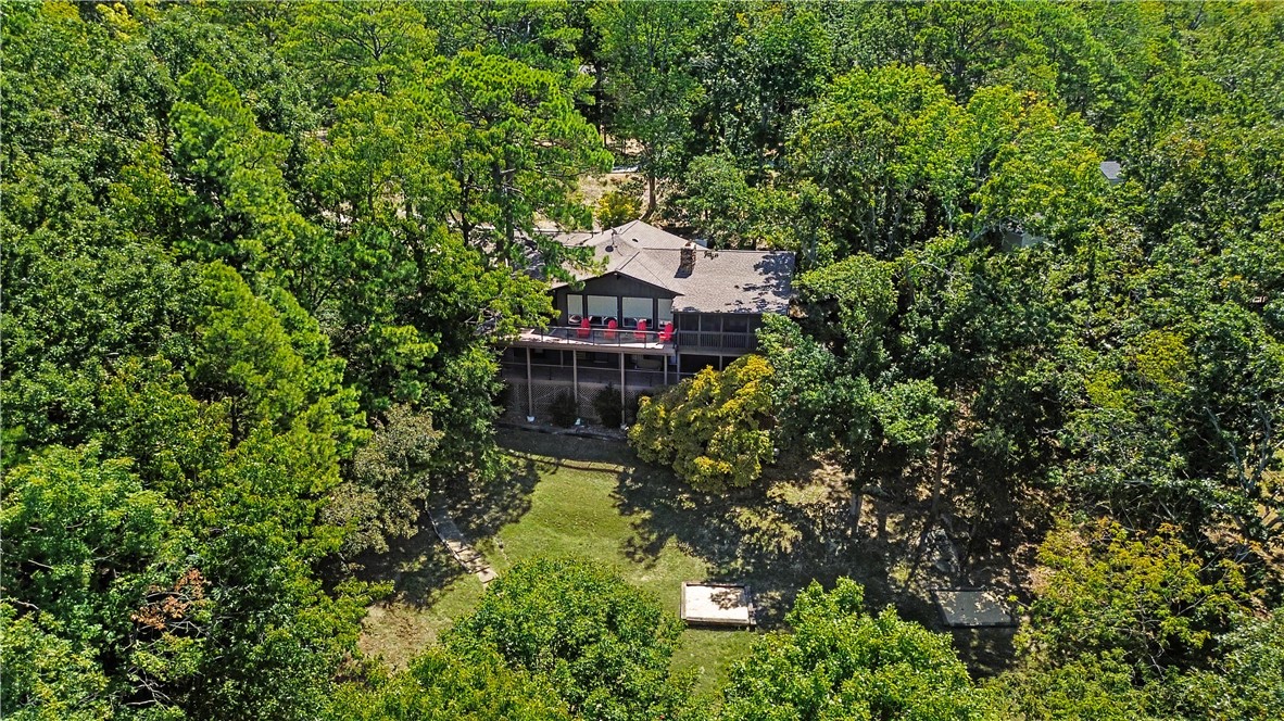main property photo 55