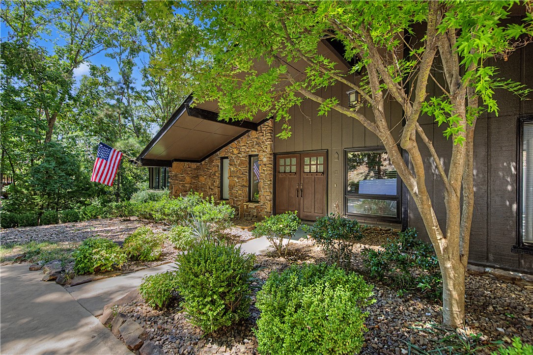 main property photo 56
