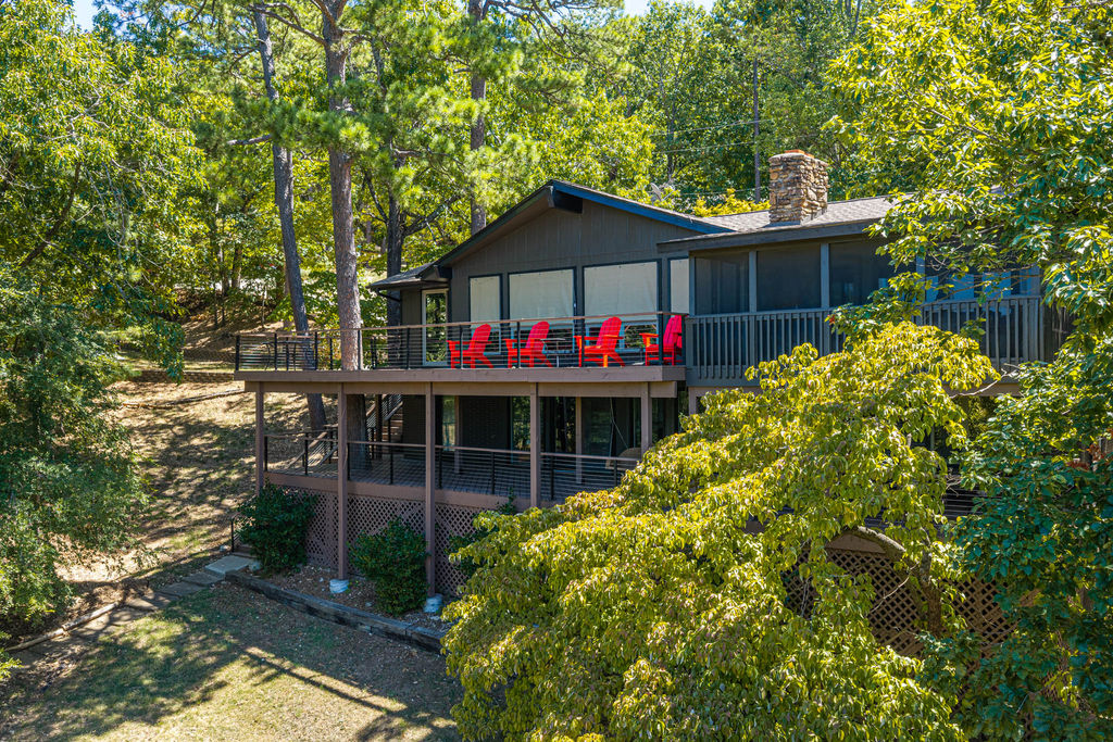 main property photo 57