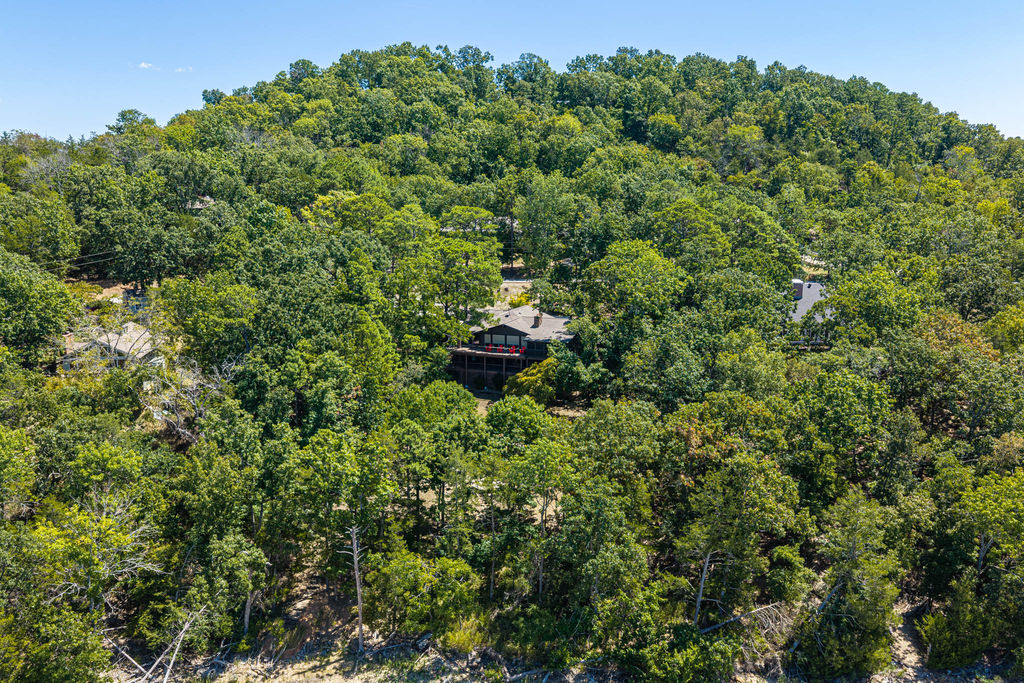 main property photo 58