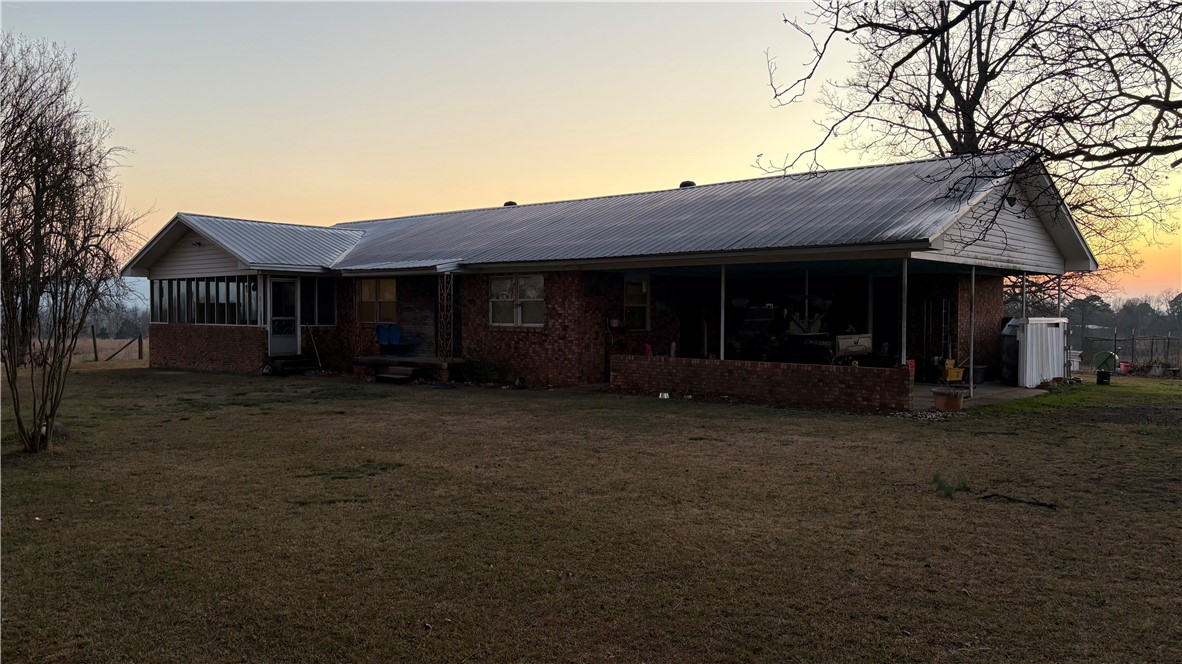 main property photo 0