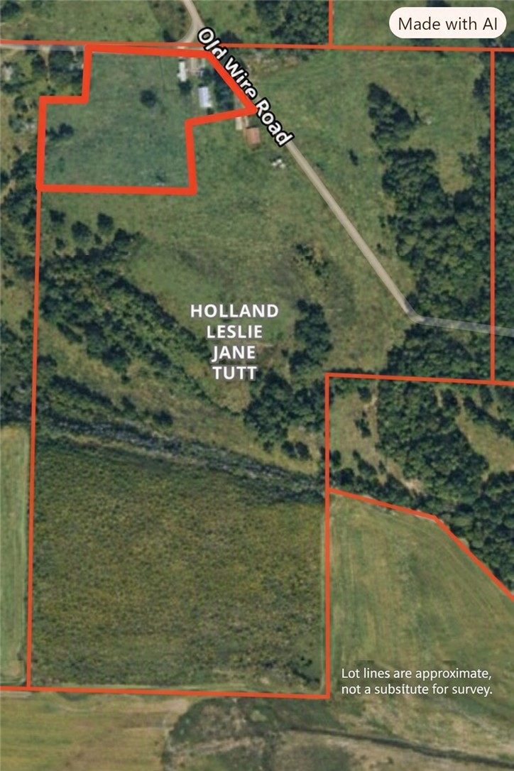 main property photo 29