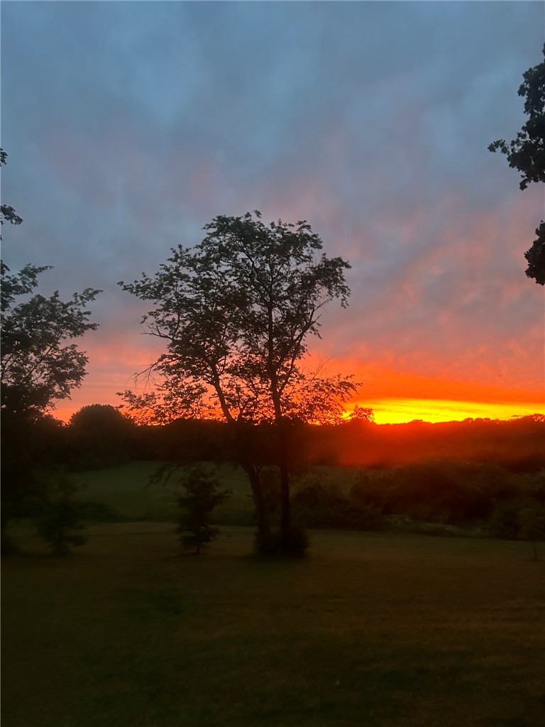 main property photo 40