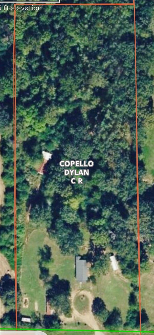 main property photo 47